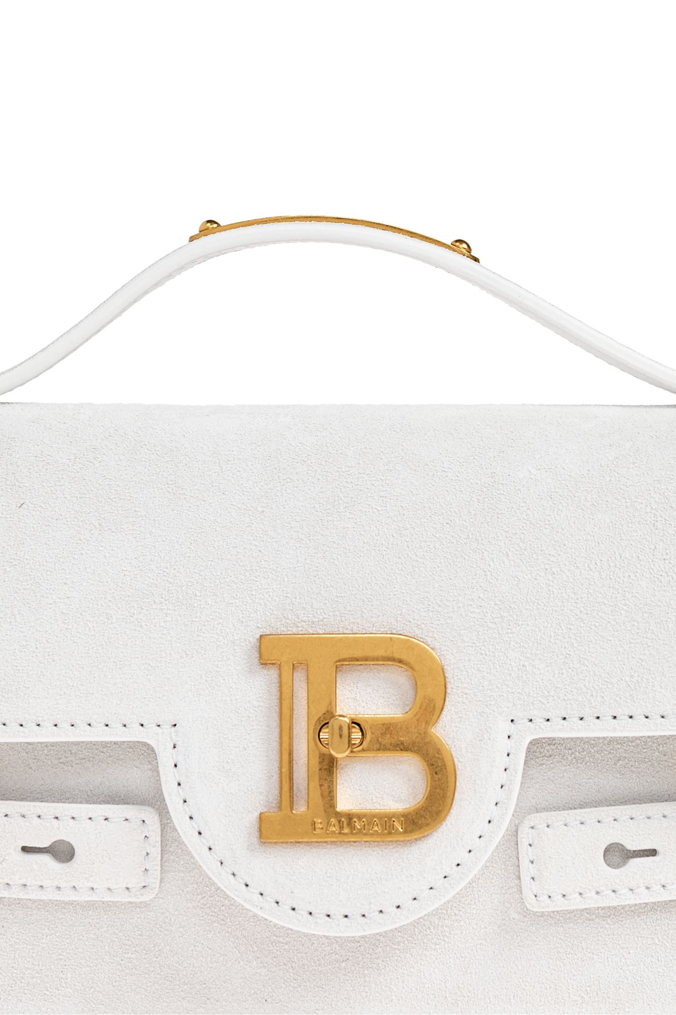 Balmain Handbag 